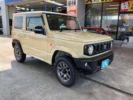 お電話でお問い合わせの際には「カーセンサーを見た」とお伝えください。ぜひご連絡くぉお待ちしております！！