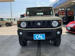 智頭石油オーレ叶です！「車検整備認証工場」完備！購入後のアフターフォローもお任せ下さい♪