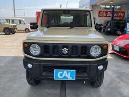 智頭石油オーレ叶です！「車検整備認証工場」完備！購入後のアフターフォローもお任せ下さい♪