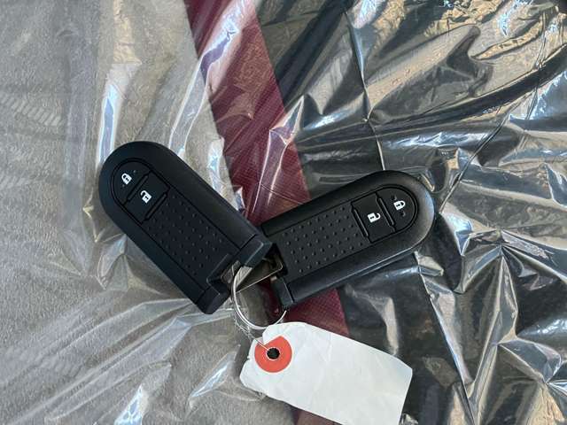 お車の事ならみゆきモータースにお任せください！0078-6002-698497