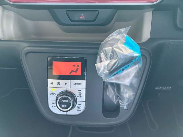 遠方の方でもご安心ください！お電話やメールでお問い合わせ頂ければしっかりとお答えさせて頂きます！