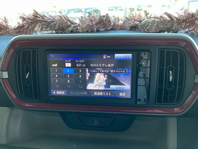 お車購入の際の不安はすべて教えてください！安心安全のカーライフをお届けいたします！
