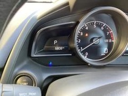 走行わずか6808KM！まだまだ元気に走れます！