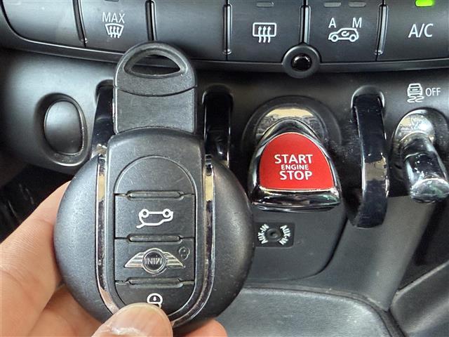 ガリバーの在庫は約4万台！お客様からご満足いただけるよう、バリエーション豊かなお車をご用意しております。
