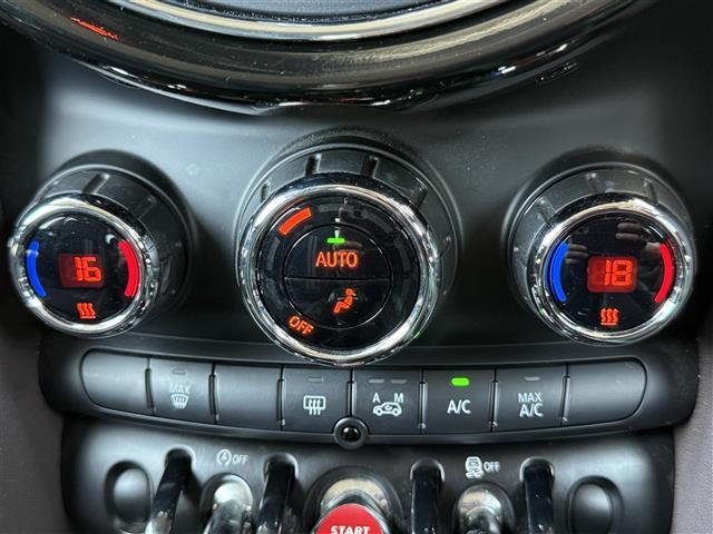 せっかく見つけたお気に入りの1台を遠いからとあきらめてほしくない！遠方でも陸送納車承れます。