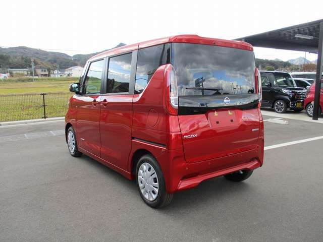 大量仕入れ、大量販売で一台あたりのコストを下げています【HPもご覧くださいhttps://k-smile.jp/izumo/】