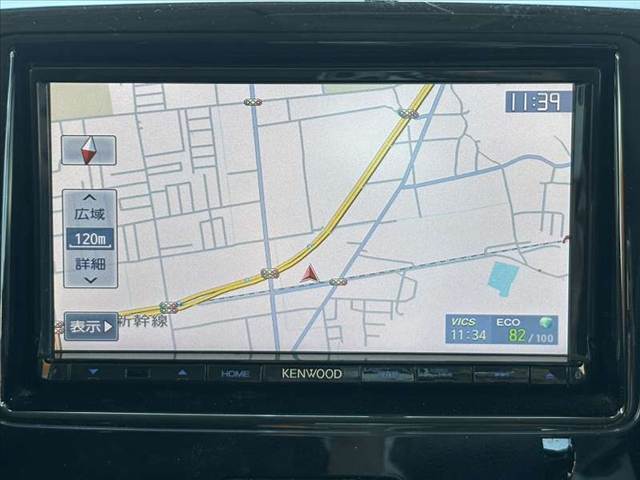 販売車両などは、ありのままのコンディションを正直に公開させて頂きます。