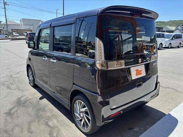 自動車保険（損保ジャパン）の代理店でもございますので、お気軽にご相談下さい。
