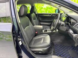 「この車の写真をもっと見たい」「状態が気になる」「この装備はついている？」どんな小さな疑問でもお気軽にお問い合わせください！