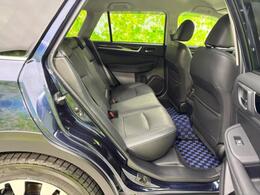 WECARSではほぼ毎日新しい在庫車両を入荷しております！お客様のこだわりを叶える1台がきっとWECARSにあるはずです！