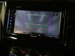 毎日新規物件入庫！3500台の高品質車をぜひとも、ご自身の目で直接ご覧になって、ご実感下さい、自信を持ってお勧めいたします。