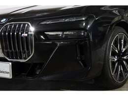 認定中古車は、ビー・エム・ダブリュー・ジャパン直営正規ディーラーのビー・エム・ダブリュー東京・プレミアムセレクション勝どきにお任せ下さい。03-5560-3711