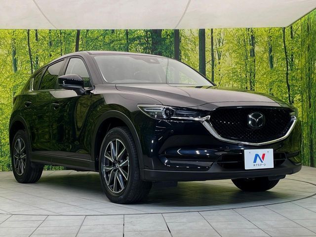 大好評のボディコーティング「弾スプラッシュコート」もご納車までに施工可能。通常のガラスコートと異なる、耐久年数6年の無機質ガラスコーティングが、ボディをキレイな状態に保ってくれます。