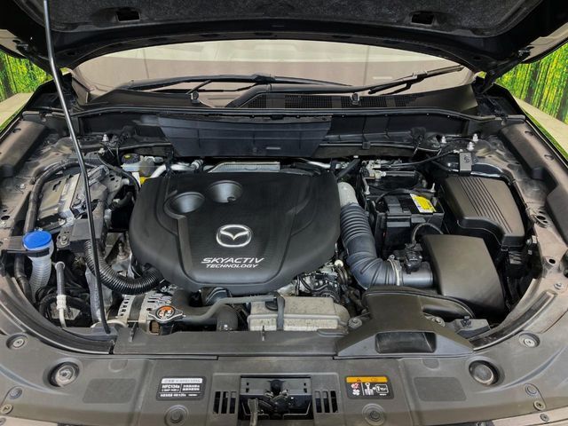 親切・丁寧な専門メカニックスタッフが応対！・車検・点検整備・事故等の修理などアフターサービスも安心。お車のカスタマイズもネクステージのサービススタッフまでご相談ください！