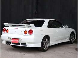 走行50，300KM