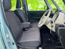 「この車の写真をもっと見たい」「状態が気になる」「この装備はついている？」どんな小さな疑問でもお気軽にお問い合わせください！