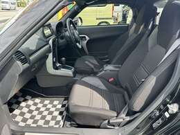 ★遠方の方は、お電話やLINEでのご相談も可能です！またインターネットを使用したライブ商談も可能です！是非お気軽にご相談下さい！