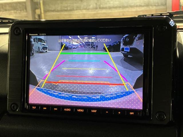 ナビ、ドラレコ、ETC、フリップダウンモニター、デジタルインナーミラーetc…後付け可能です！オプションも豊富に取り揃えておりますのでご安心ください！