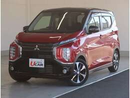 残価設定型のローンもご用意いたしております。