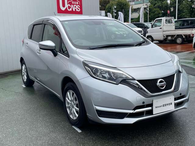 写真では確認できない装備やクルマの状態、その他お気軽にお問い合わせ下さい！