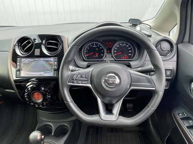 他府県の方々からも多くのお問い合わせを頂いております！全国納車可能です！メールでもお電話でもお気軽にご相談下さい！