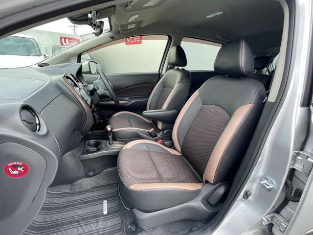 高級感漂うインテリア！