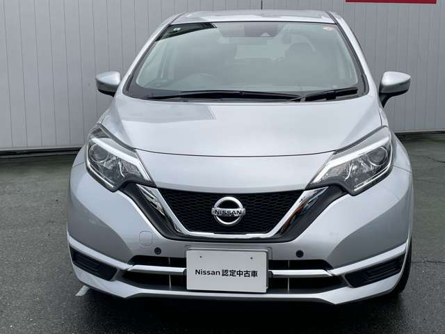 営業時間内はメールよりもお問い合わせはお電話がスムーズです！メールより本当に聞きたい情報が素早く確認できます。些細な事でもお気軽にお問い合わせ下さい。お問い合わせはフリーダイヤルをご利用下さい。