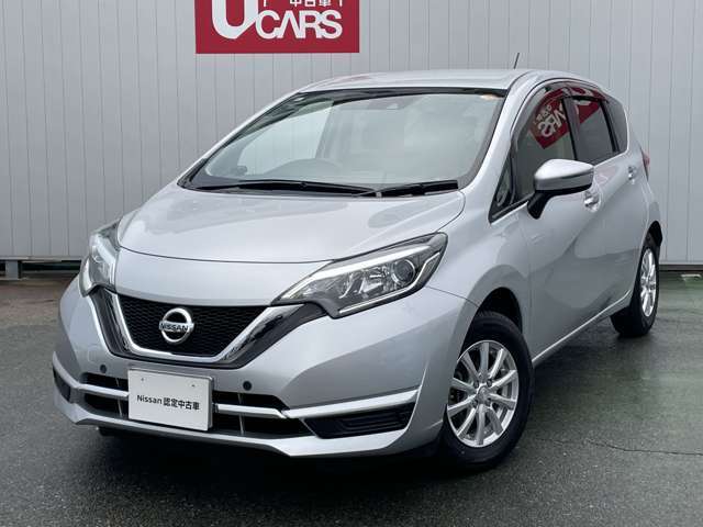 この度はピーズステージ成城店のホームページをご覧頂き、誠にありがとうございます。。当店は整備工場併設店なのでご購入店舗で直接アフターフォローの対応が可能です！