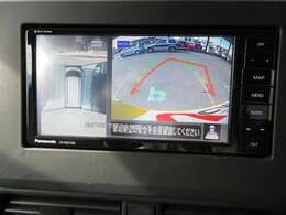 弊社グループ MDF EQUIPMENT HPではオリジナル商品を展開中！皆様のカーライフをより充実させる商品も多数取り揃えております！https://nmitsubishi.base.shop/