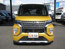 「三菱認定UCAR」は1年間走行距離無制限のダイヤモンド保証付き☆