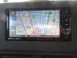 当店ではデリカD:5を中心にカスタムを承っております。お客様にあった魅力的な一台をご用意いたします！詳しくはスタッフまでお問合せください！