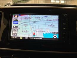 ダイハツ認定中古車取扱いの正規ディーラー店舗となります。メーカー保証はもちろん中古車保証も全国最寄りのダイハツ正規ディーラーにてご利用いただけます（一部除く）