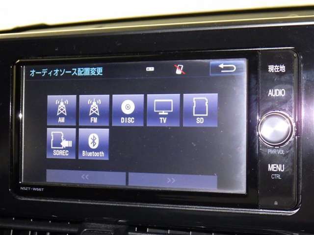 誠に勝手ながら、現車確認して頂ける方への販売に限らさせて頂きます。