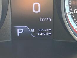 この度は当店のお車をご覧頂きまして誠にありがとうございます。スズキアリーナ伊勢崎店です。