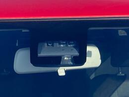 お問い合わせはスズキアリーナ伊勢崎店　中古車担当者　★TEL：0270-21-8005★　まで。