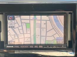 営業時間10時?18：30時。　　毎週火曜日　と　第2第3水曜日は定休をいただいております。