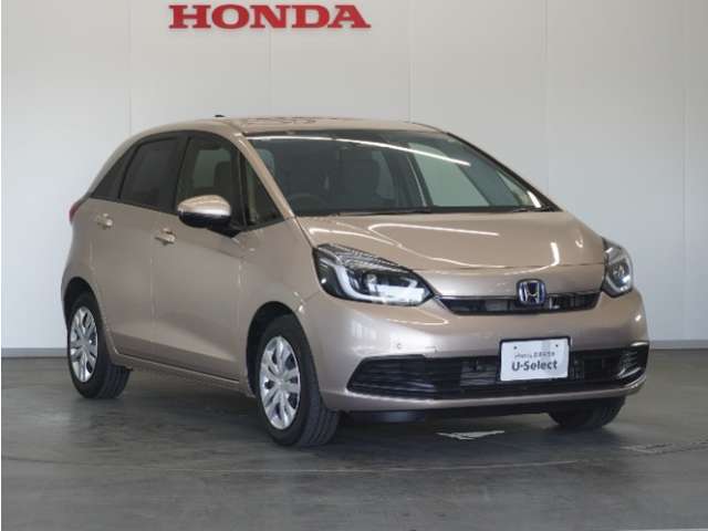Honda中古車商品化整備基準に基づく法定12か月点検整備を実施致します。分解整備記録簿もお渡し致しますので、より安心してお乗りいただけます。。