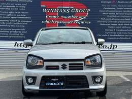 当社の販売車両ご購入後、お客様の好みに合わせたチューニングも承ります。＊サーキットスポーツ走行やレースなどのサポートも致しますので、お気軽にご相談下さい。