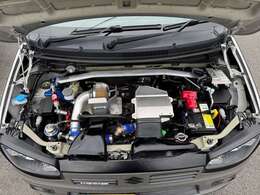 頭金ナシ、84回払いOK！全国納車も可能です！公認車検、整備、ドレスUP、チューニングまで日産車のことなら当社にお任せください。