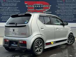 厚木店はNISSAN車をメインにスカイライン・フェアレディーZ・シルビア・180SXなど日本のスポーツカー史の王道を切り開いてきた車種を取り揃えております！