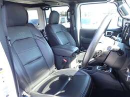 遠方のご納車も承っております。お気軽にお問い合わせくださいませ。ジープ横浜港南　045-847-1941
