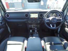 遠方のご納車も承っております。お気軽にお問い合わせくださいませ。ジープ横浜港南　045-847-1941