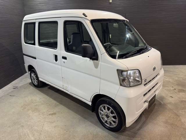 車検、整備、メンテナンスもご相談下さい。