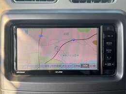 お得な保証パックをご準備致しております★保証にご加入いただくことをオススメしております♪