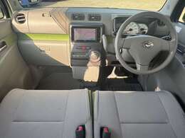 お車が決まっていないお客様でもスタッフが一緒に考えご予算やご希望に合うお車をご提案させていただきます★【女性スタッフ在中】しておりますので、女性の方おひとりでもご来店下さい♪