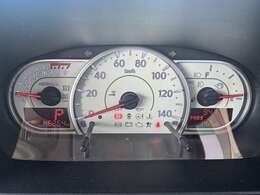 お子様連れでも大歓迎！キッズスペースをご準備しております♪