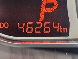 お子様連れでも大歓迎！キッズスペースをご準備しております♪