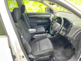 「この車の写真をもっと見たい」「状態が気になる」「この装備はついている？」どんな小さな疑問でもお気軽にお問い合わせください！