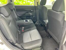 WECARSではほぼ毎日新しい在庫車両を入荷しております！お客様のこだわりを叶える1台がきっとWECARSにあるはずです！