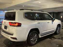 当店、『予約制』 となっております。恐れ入りますが事前のご連絡をお願い致します。